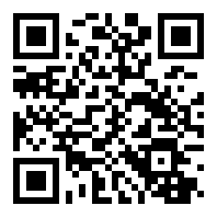 read阅读手机流鼻血版本免登录解锁VIP版