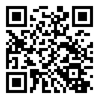 zero动漫下载安卓破解3G版