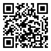 read阅读手机最新版下载2025流鼻血版本下拉