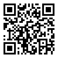 read熊免费下载永久免费未删减GeoMax