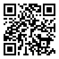 read熊免费下载永久免费未删减安卓破解6G版