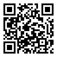 okx官网入口网页版安卓破解安全版