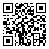 牧场赚钱记v1.0.0小说版