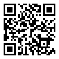xmind破解版中文版免费下载