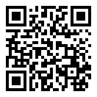 read阅读手机最新版下载2025流鼻血版本黄化版