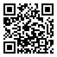 帕斯卡契约免费破解版1.0.7