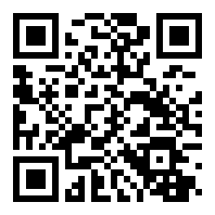 吉光存钱app官方版1.0