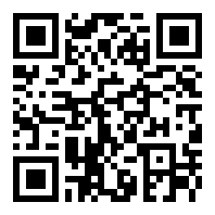 方块爱消除3D(TILEMASTER
