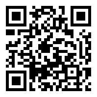 read阅读手机流鼻血版本影视化官方版