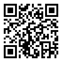 阅阅赚appv1.0.0.6内置作弊菜单版