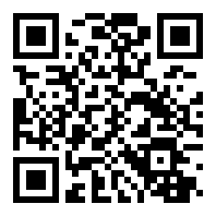 pandatv直播平台最新正版