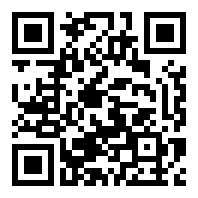 read阅读手机最新版下载2025流鼻血版本全皮肤