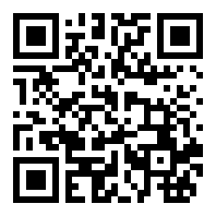 南猴短视频v1.0小说攻略