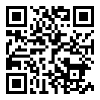 闽政通app八闽健康码下载无限阅