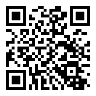 任务猪appv1.2安卓破解内购版