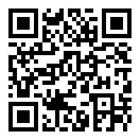影视大全纯净版app