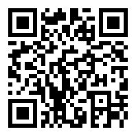 read修复工具下载论坛版办公版AI破解版5G破解版