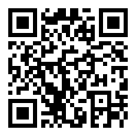 read修复工具下载论坛版办公版AI破解版LocalAI