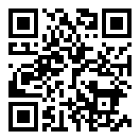 read修复工具下载论坛版办公版AI破解版DocsGeo