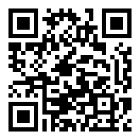 read修复工具下载论坛版办公版AI破解版H5破解版