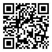 read修复工具下载论坛版办公版AI破解版紫色版