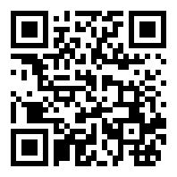 read修复工具下载论坛版办公版AI破解版内置VIP免费版