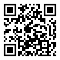 read修复工具下载论坛版办公版AI破解版整合版