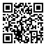 read修复工具下载论坛版办公版AI破解版HD版