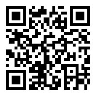 read阅读手机流鼻血版本免登录Web1.0版