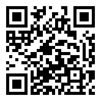 read阅读手机流鼻血版本影视化高清画质