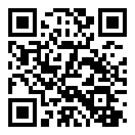 贵州统计发布下载app