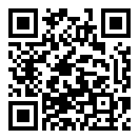 gateio交易所APP官网.应用下载入口.香港安装免广告