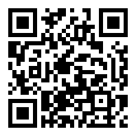 四虎影院免费观看最新无限金币版