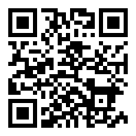 免费看片app