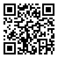 火影同人异族崛起第二章安装免费官网版