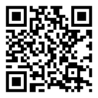 快用动态老照片1.0.0