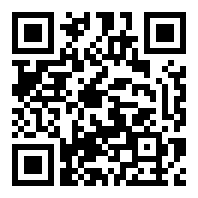 绅士冒险B服v2.0.0