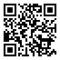 gateio交易所APP官网.应用下载入口.香港安卓破解加速版