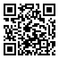 PUBGM(国际版)安卓破解全解锁版