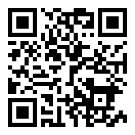 read修复工具下载论坛版办公版AI破解版无删减