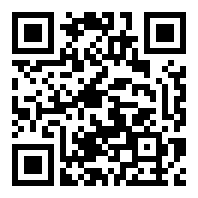 read修复工具下载论坛版办公版AI破解版免广