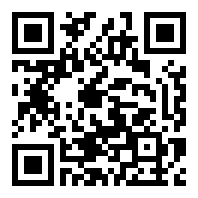 read修复工具下载影视版91助手国语版激活工具