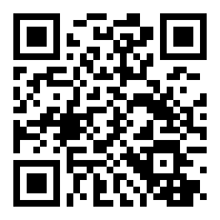 read修复工具下载论坛版办公版AI破解版无限币