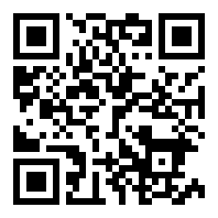gateio交易所APP官网.应用下载入口.香港小说攻略