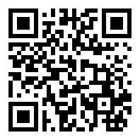 默往app