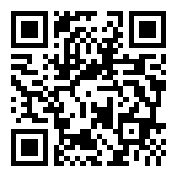 草莓下载app
