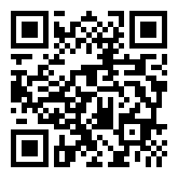 香蕉直播app