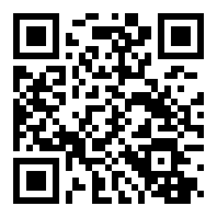 喵喵星球app安卓下载2025最新版红色版
