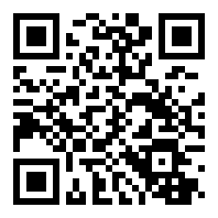 阅阅赚appv1.0.0.6升级版