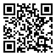 firefox浏览器蓝牙破解